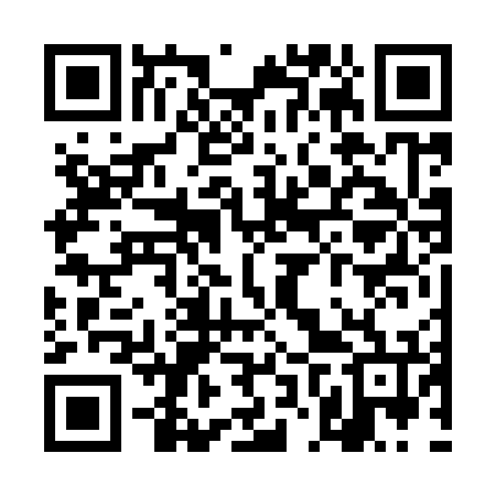 QR code for TNV976