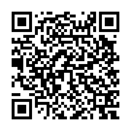 QR code for TNW072