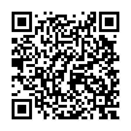 QR code for TNW097