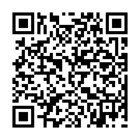 QR code for TNW147