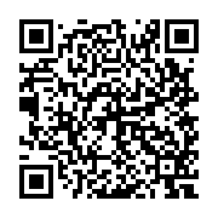 QR code for TNW196