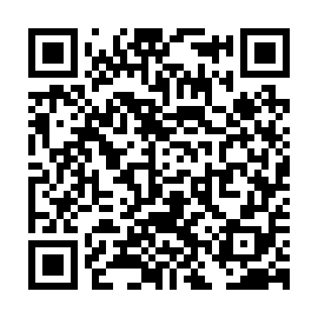 QR code for TNW258