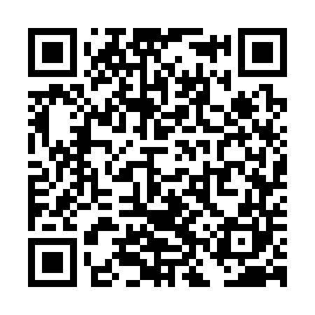 QR code for TNW340