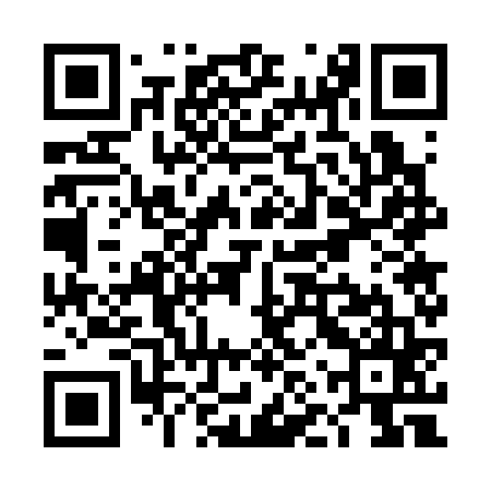 QR code for TNW365