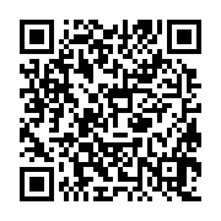 QR code for TNW386