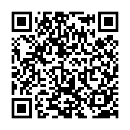 QR code for TNW405