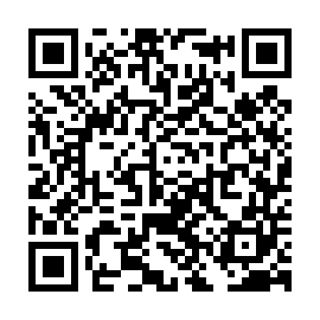 QR code for TNW440