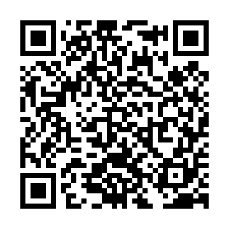 QR code for TNW450