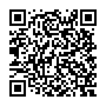 QR code for TNW513