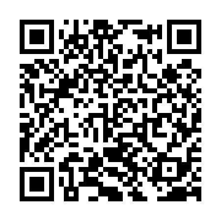 QR code for TNW519