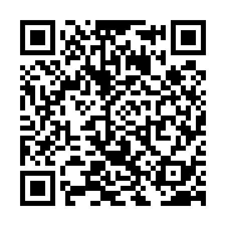 QR code for TNW539