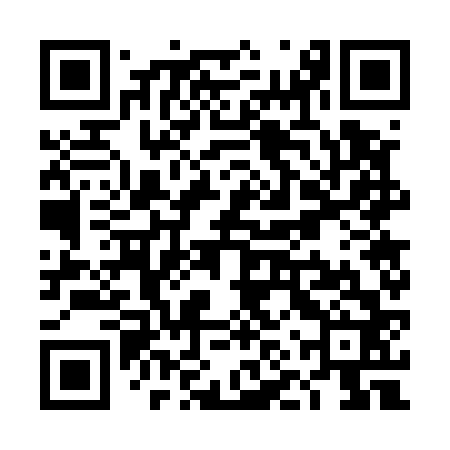 QR code for TNW562