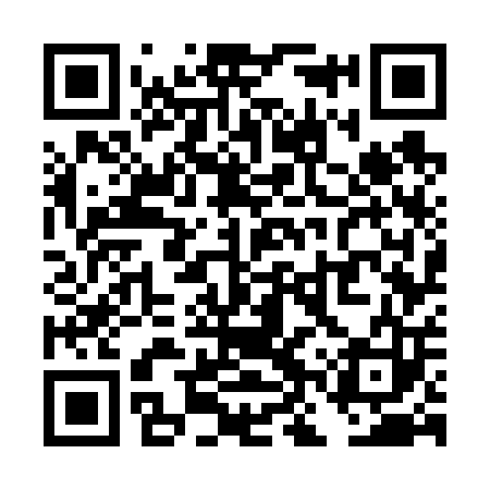 QR code for TNW603