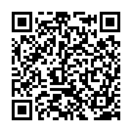 QR code for TNW777
