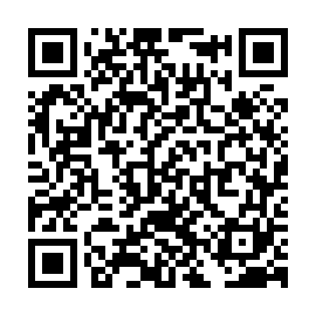 QR code for TNW861