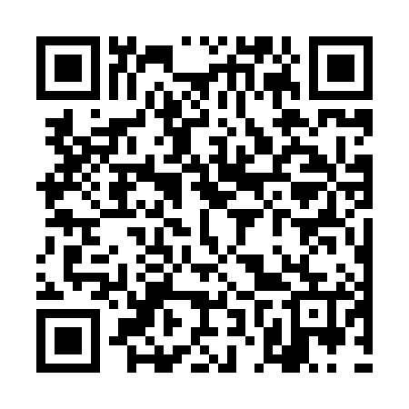 QR code for TNW885
