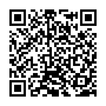 QR code for TNW898