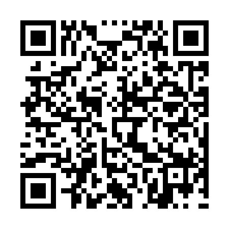 QR code for TNW999