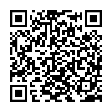 QR code for TNX001