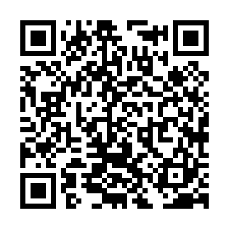 QR code for TNX023