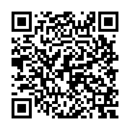 QR code for TNX100