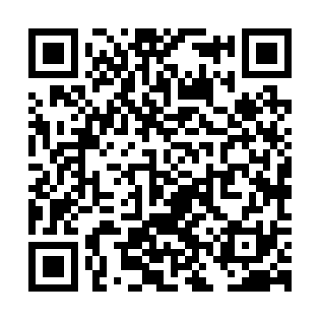QR code for TNX231