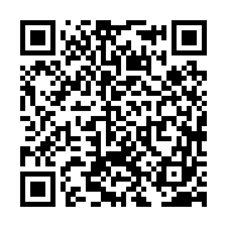 QR code for TNX263