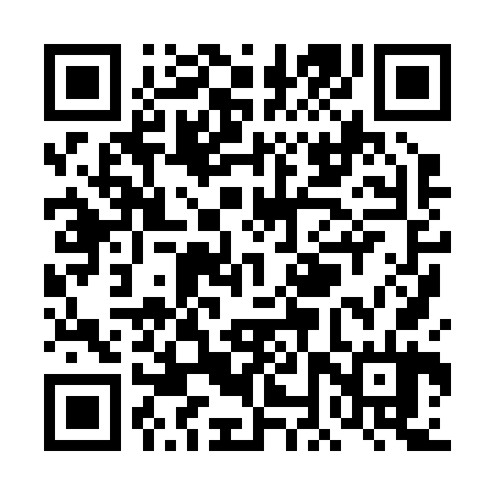 QR code for TNX264