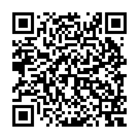 QR code for TNX293