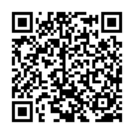 QR code for TNX325