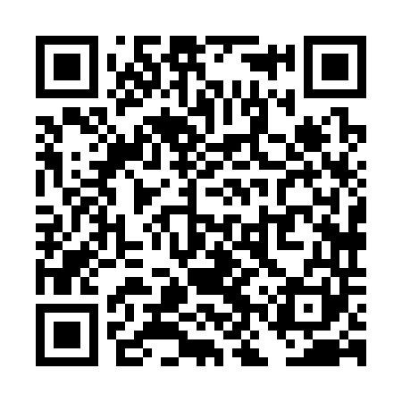 QR code for TNX341