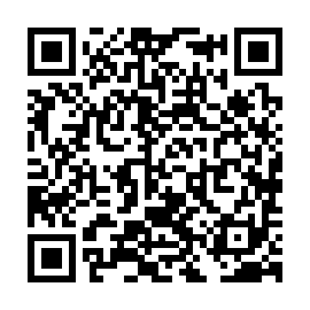 QR code for TNX391