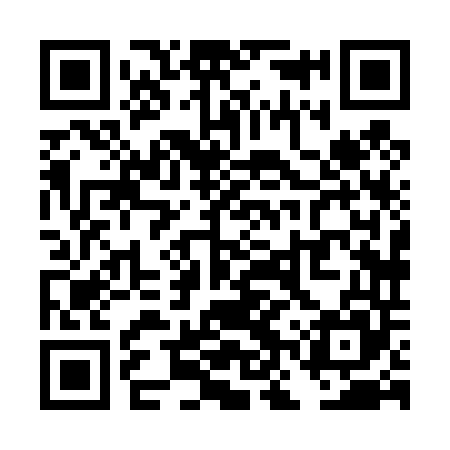 QR code for TNX445