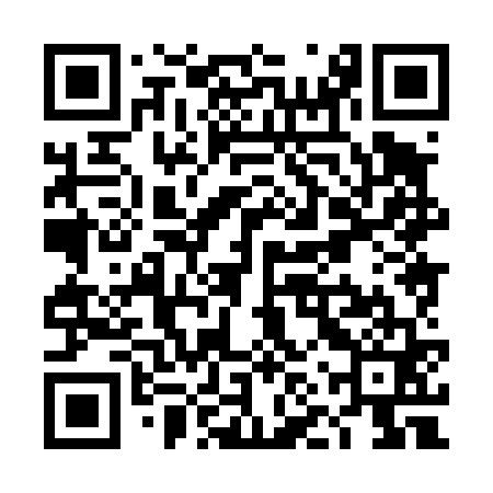 QR code for TNX461