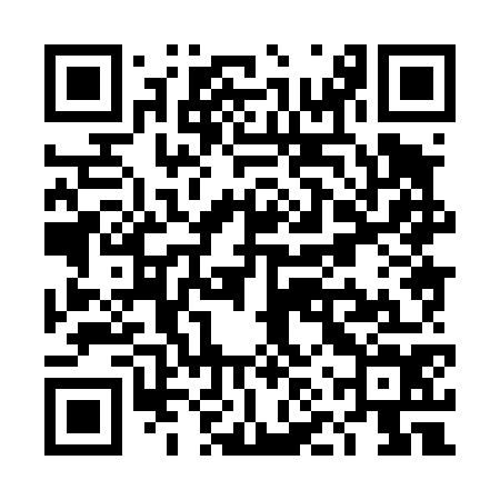 QR code for TNX474