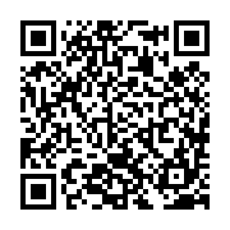 QR code for TNX494