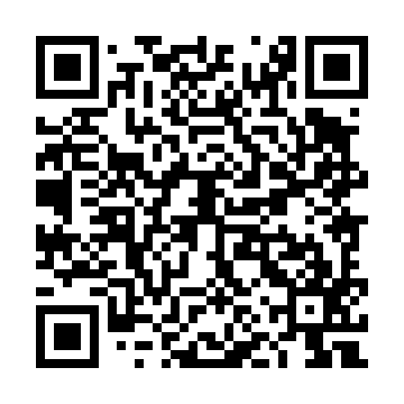 QR code for TNX497