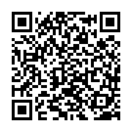 QR code for TNX549