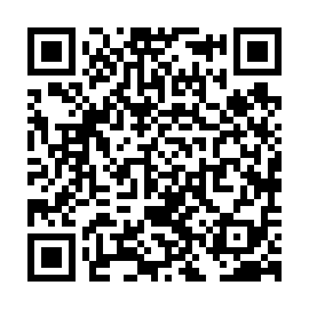 QR code for TNX619