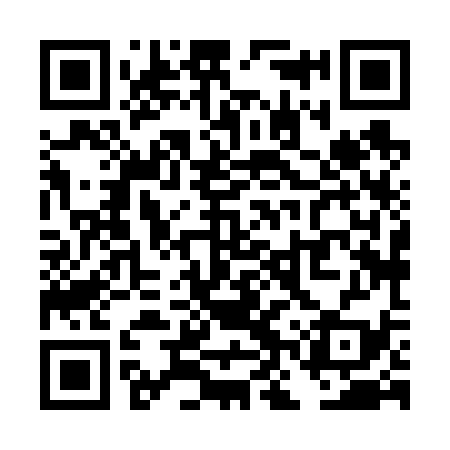 QR code for TNX639