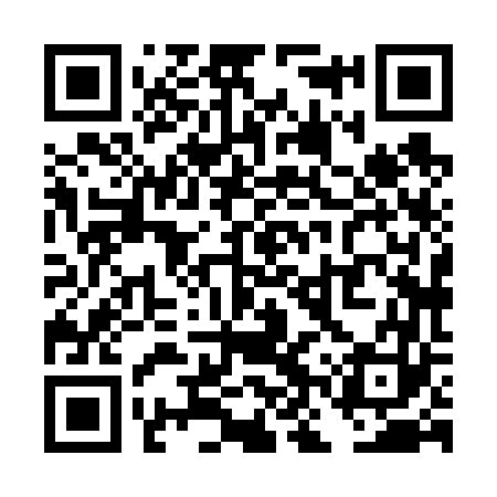 QR code for TNX663