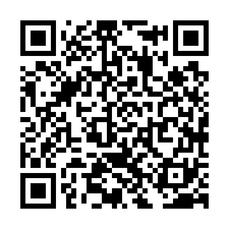 QR code for TNX771