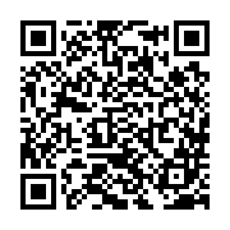 QR code for TNX782