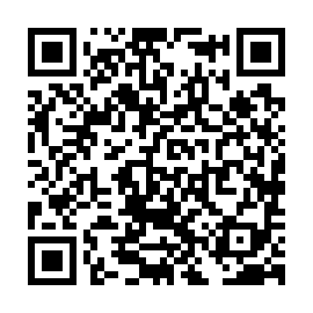QR code for TNX799