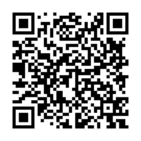 QR code for TNX835