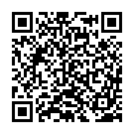 QR code for TNX857