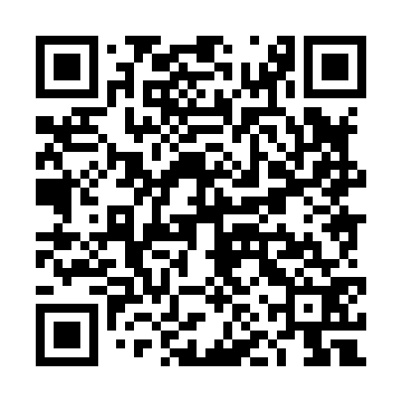 QR code for TNX872