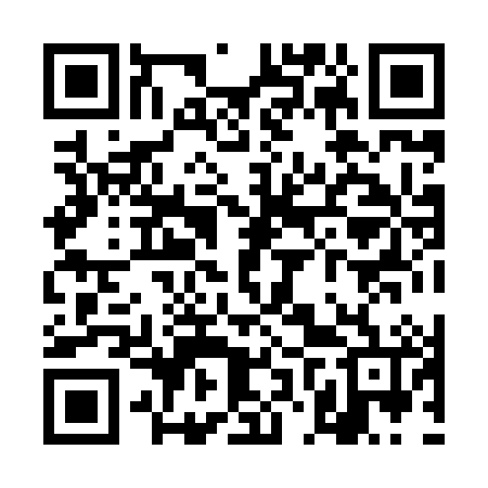 QR code for TNX886