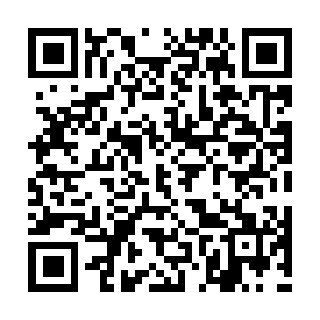 QR code for TNX901
