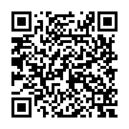 QR code for TNX916